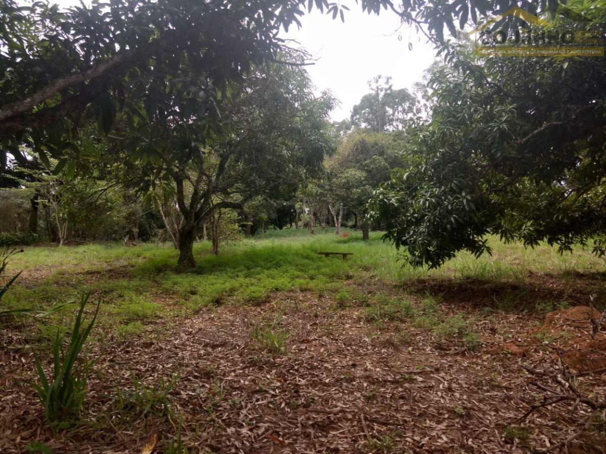 WhatsApp Image 2025-12-19 at 16.42.48 (1).jpeg